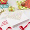 Christmas Wrapping Paper Sheets For Kids- 20 Precut Sheets Christmas Gift Wrap Paper- Christmas Paper Wrapping Sheets (30"x20")- 4 Unique Patterns of Holiday Wrapping Paper, 20 Sheets